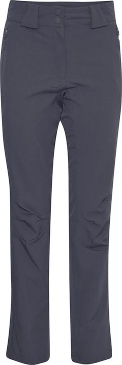 Immagine prodotto North Bend NBGerda - 231163MM (46)