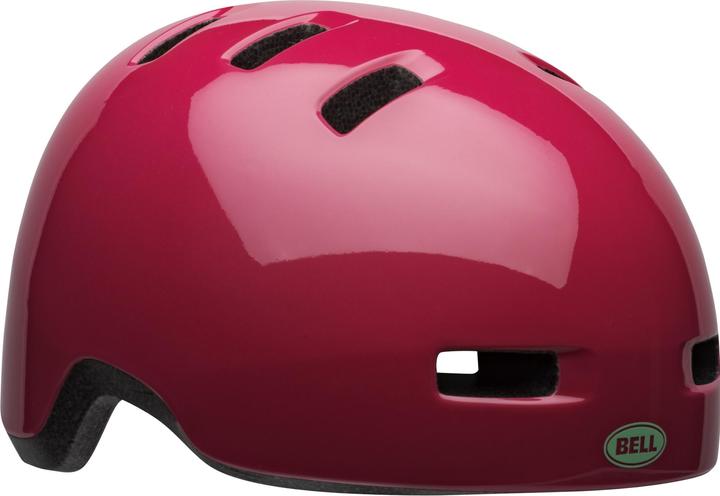 Produktbild Bell Lil Ripper (48 - 55 cm)