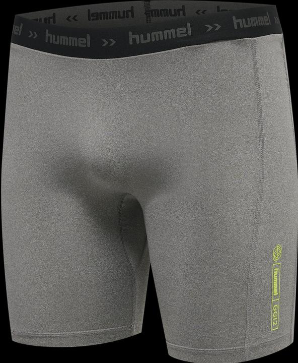 Produktbild hummel Gg12 Training Short Tights (M)