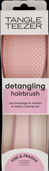 Image du produit Tangle Teezer Démêlant
