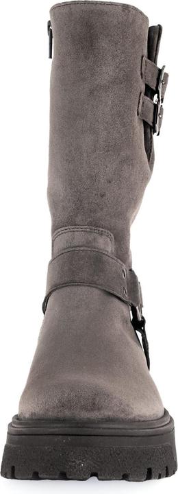 Produktbild Gabor Stiefel 51.762.78 (39)