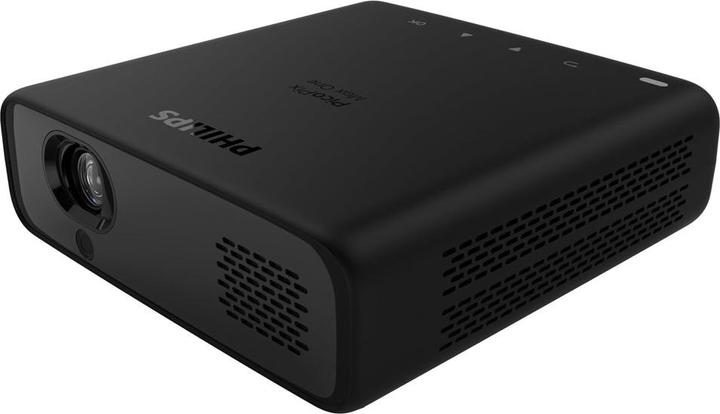 Immagine prodotto Philips Picopix Max One (Full HD, 3200.40 lm, 1.2:1)