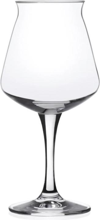 Rastal Teku Kelch mini 33 cl (0.33 l, 6 x)