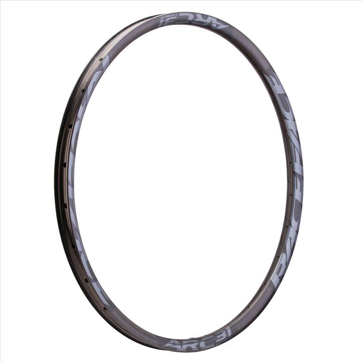 Produktbild Race Face ARC 36 MTB CLN Offset Carbon 28H Rim (28")