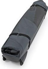 Actual product image B&W International Bicycle bag 2.0