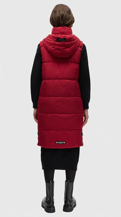 Immagine prodotto Navahoo Snuffle (XS)