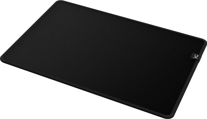 Immagine prodotto HyperX Pulsfire (M)