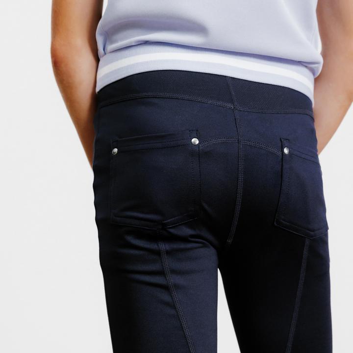 Actual product image Fouganza 100 (128)