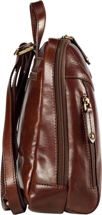 Image du produit The Bridge Story Donna - Sac à dos (7 l)