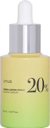 Produktbild Anua Vitamin C (20 ml)