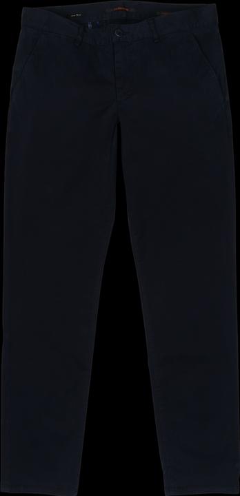 Image du produit Alberto 10020384 (W31/L32)