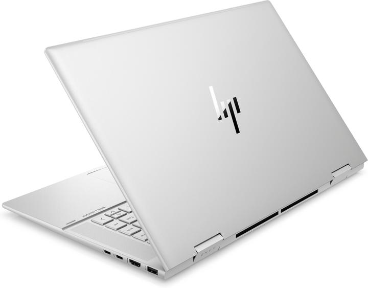 Immagine prodotto HP Envy x360 15-ew0453ng (15.60", Intel Core i5-1240P, 8 GB, 512 GB, DE)