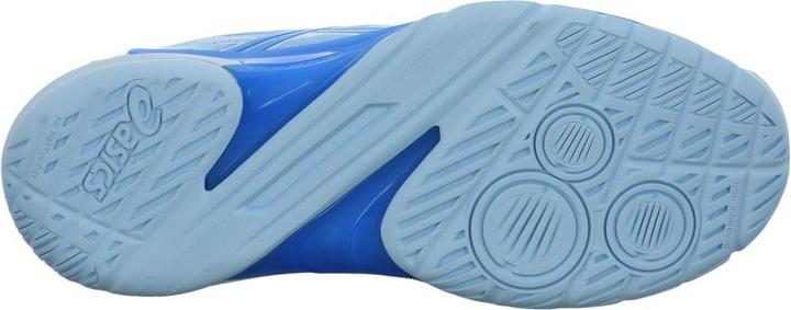 Produktbild ASICS Performance Powerbreak FF (38)