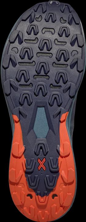 Actual product image La Sportiva Prodigio (42)
