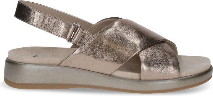 Actual product image Caprice Sandal (36)