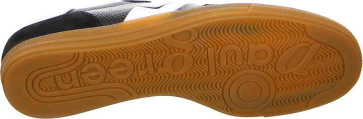 Immagine prodotto Paul Green Sneaker (40.5)