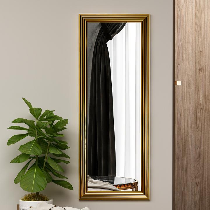 Produktbild Hanah Home Nora (40 x 3 x 105 cm)