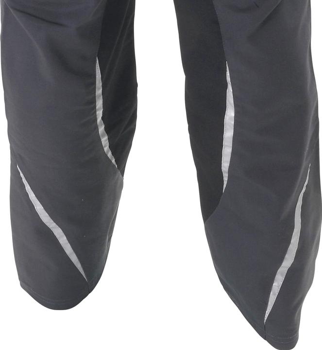 Actual product image BGS ® Work trousers | long | size 44 (44)