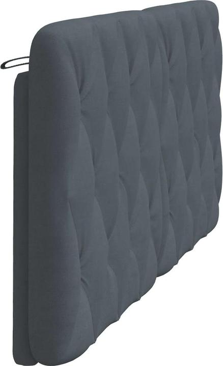 Produktbild VidaXL Joelliane (185 x 6 x 48 cm)