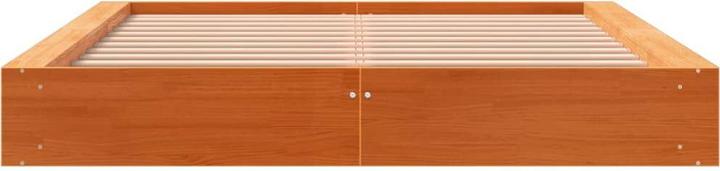 Produktbild VidaXL Vanyusha (120 x 200 cm)