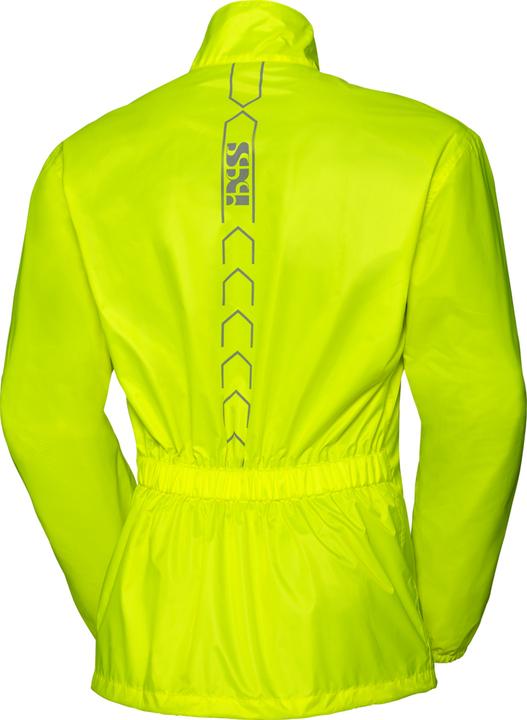Produktbild iXS Nimes 3.0 (Damen, Herren, 5XL)