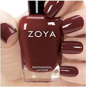 Immagine prodotto Zoya Pepper (Smalto)
