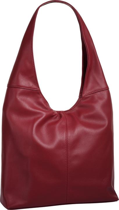 Immagine prodotto PIKE Shopper (12 l)