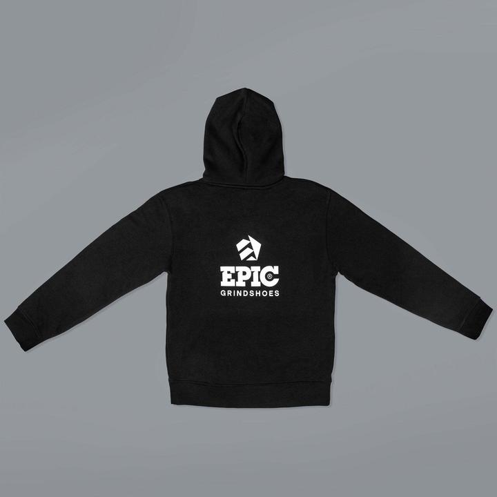 Immagine prodotto Powerslide Abbigliamento Epic (S)