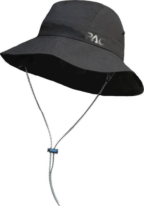 P.A.C. Clyde (One Size)
