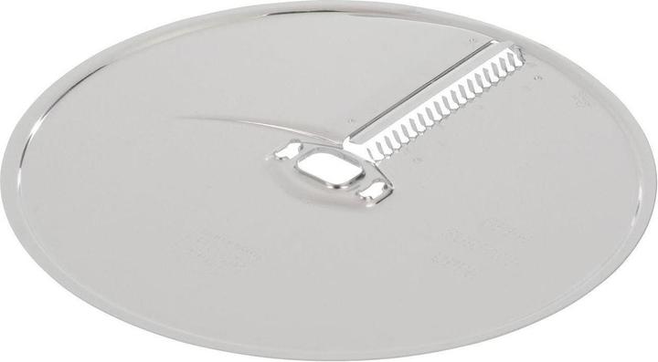Produktbild Bosch Hausgeräte Gemüsescheibe MUZ45AG1