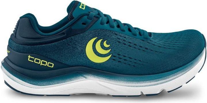 Topo Athletic Magnifly 5 (46)