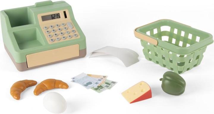 dantoy - Cash register set (4717)