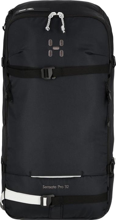 Actual product image Haglöfs Sensate Pro 32 hiking rucksack S-M 60 cm (18 l)