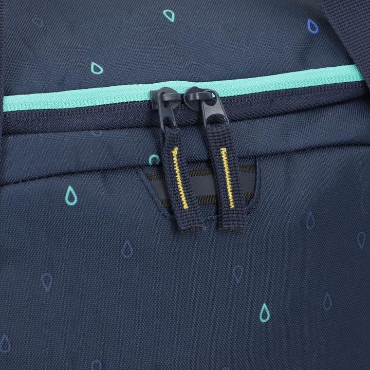 Image du produit Coocazoo Sac de sport (20 l)