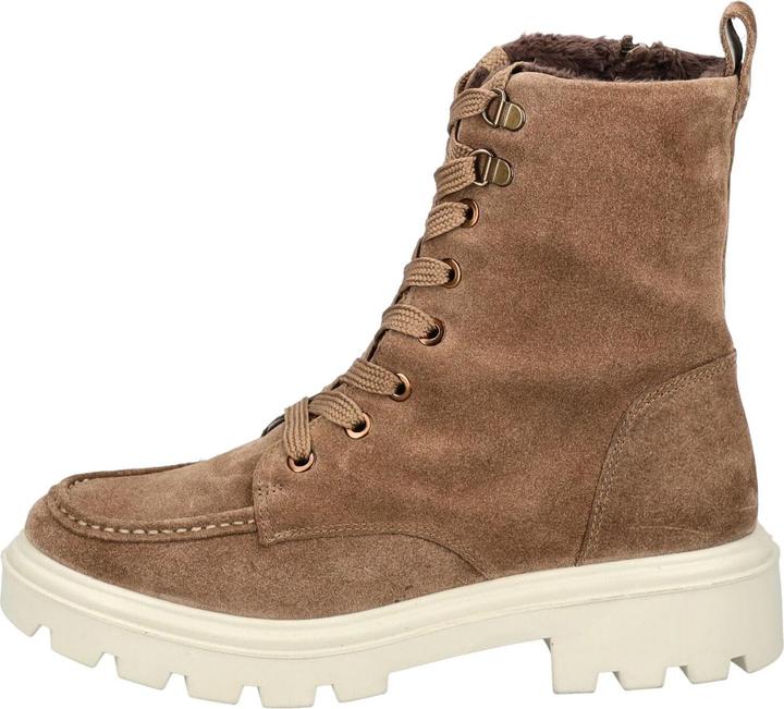 Immagine prodotto Ara Stiefelette (42)