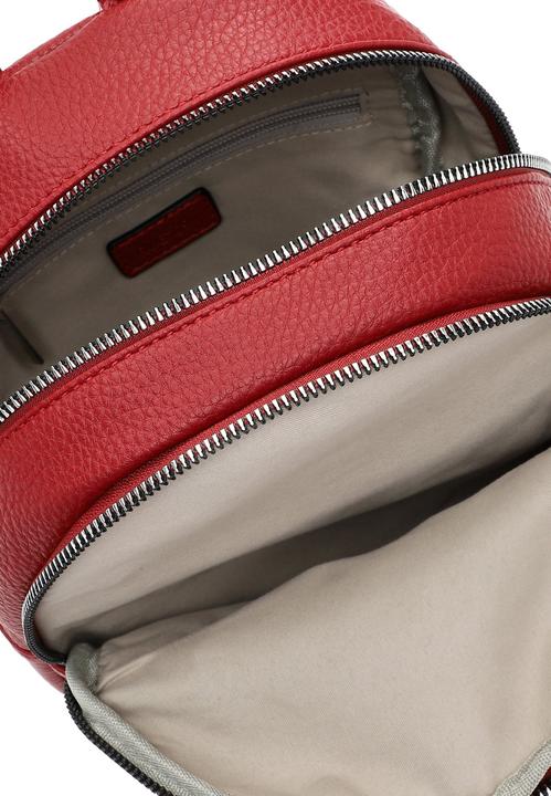 Actual product image Emily und Noah Rucksack E&N Tours RUE 09 (8.10 l)