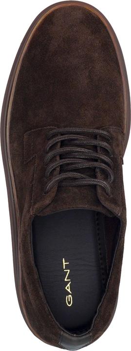 Actual product image GANT Sneaker (42)