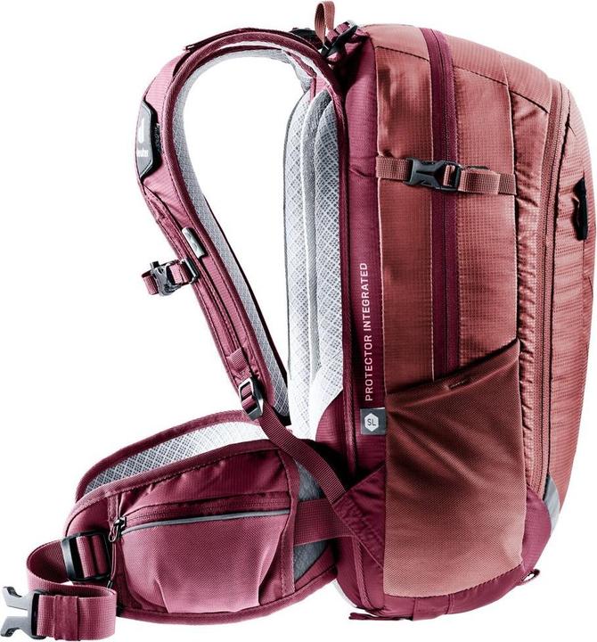 Image du produit Deuter Flyt 12 (12 l)