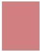 Nutritional values and ingredients Dr. Hauschka Blush 01 raspberry (No. 01 - Rasperry)