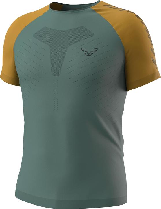 Dynafit Ultra S-Tech Shirt Herren (L)