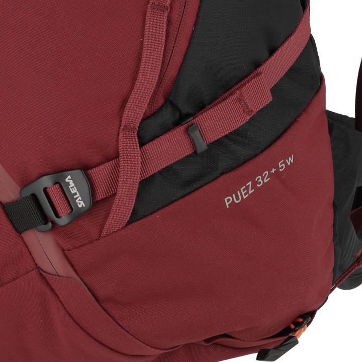 Produktbild Salewa Puez +L (32 l)