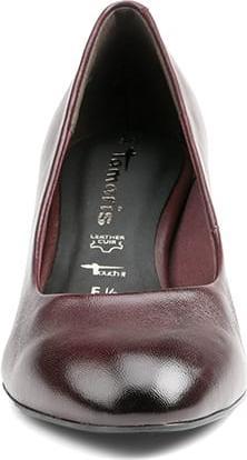 Image du produit Tamaris 4374318 (39)