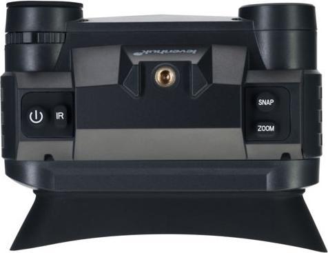 Immagine prodotto Levenhuk Halo NVB10 Dispositivo binoculare per la visione notturna digitale