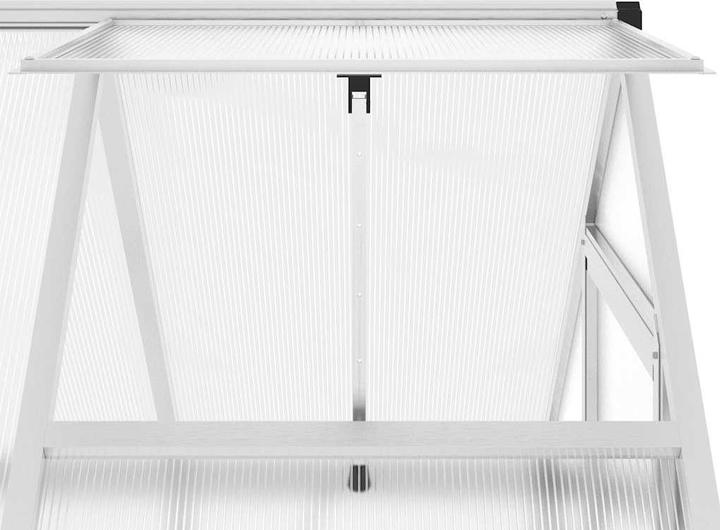 Produktbild VidaXL Tallie