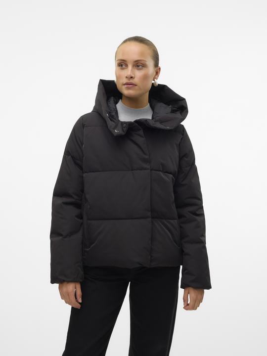 Immagine prodotto Vero Moda Giacca VMSTELLA Giacca (XL)