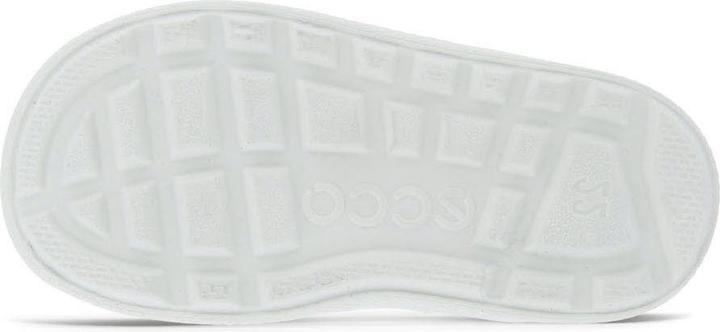 Produktbild Ecco Urban GTX nightsky/nightsky (27)