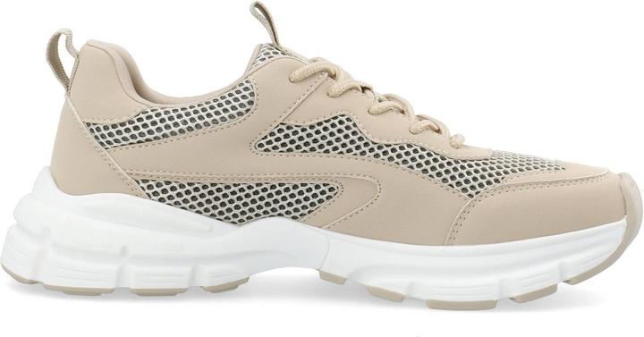 Immagine prodotto Bianco Sneaker BIAXENIA Chunky (36)