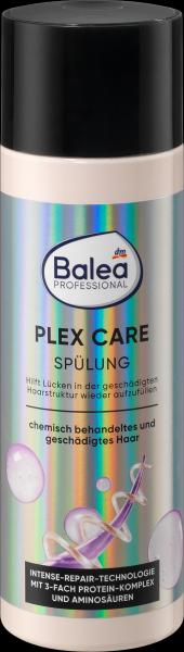 Actual product image dm BaleaProfessional Conditioner Plex Care (200 ml)
