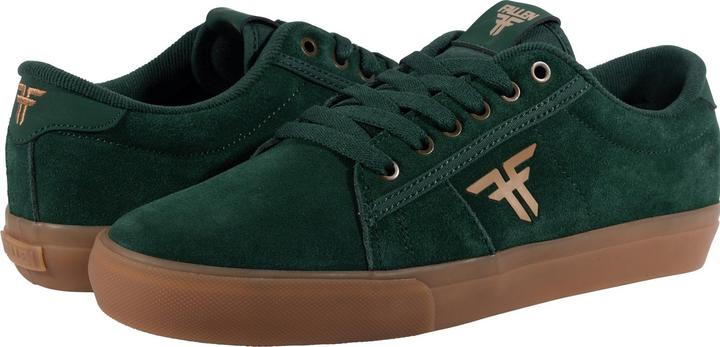 Actual product image Fallen Bomber (43)