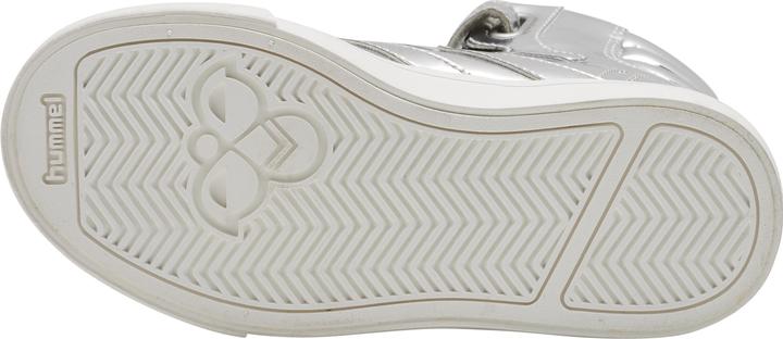 Produktbild hummel Stadil Mirror Jr (27)